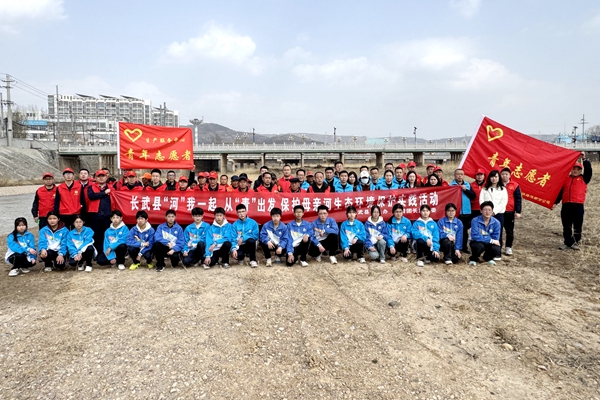 1741342185190589.jpg 配图.JPG