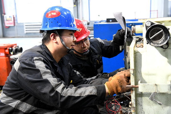 2——盘活闲置资产 扎紧“出血点”_副本(1).jpg