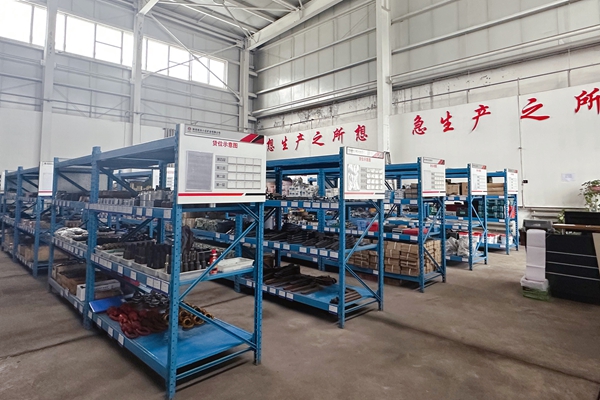 2 质料治理_副本.jpg