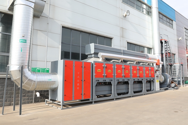 催化燃烧装备_副本.jpg