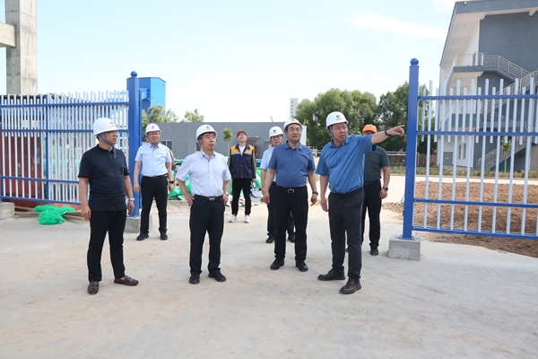 现场检查 (2)_副本.jpg