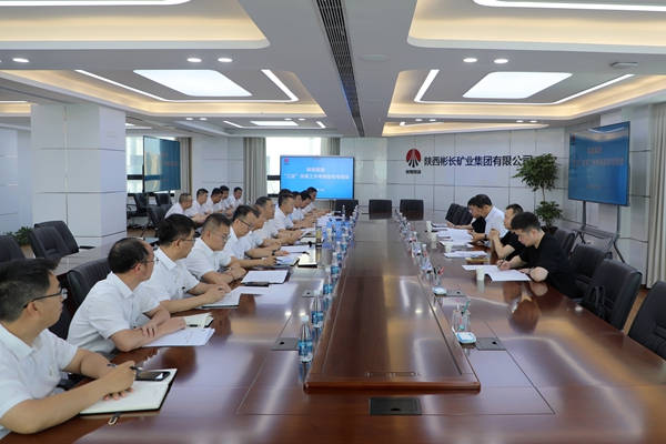 6.16陕煤集团三定刷新事情审核验收专题会 (1)_副本.jpg