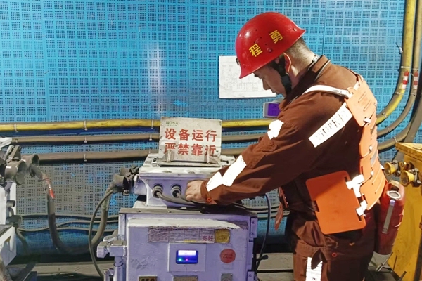 3 现场清静排查._副本.jpg