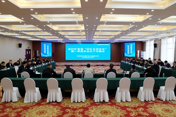 1774838679203132.jpg 配图1_副本.jpg