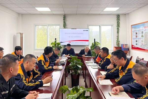 1777343129143368.jpg 清静事故案例学习教育_副本.jpg