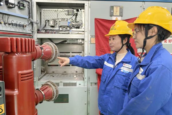 1778114016627926.jpg 3.现场教学(1).jpg