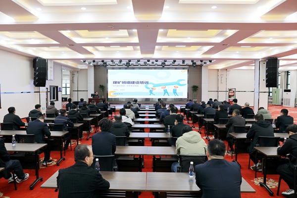 1778555083473300.jpg 第二段后_副本.jpg