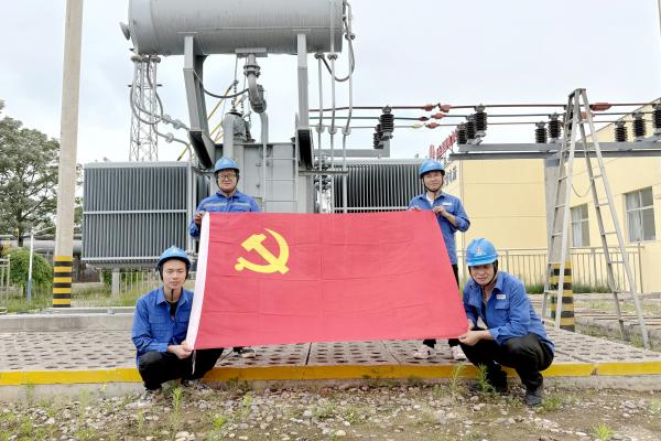 1.党员先锋(1).jpg