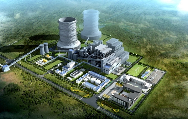 yl6776永利集团(中国游)有限公司官网