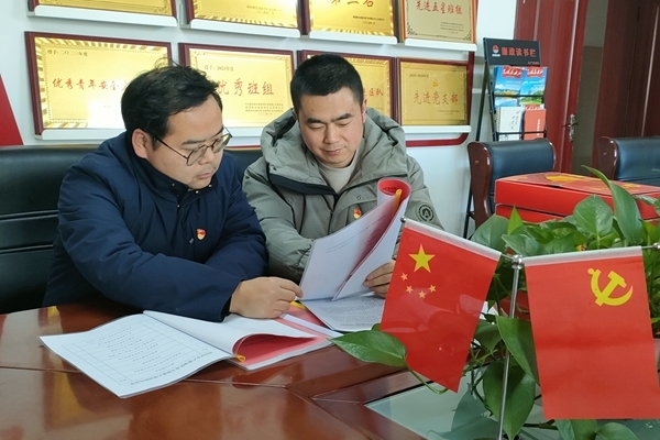 yl6776永利集团(中国游)有限公司官网