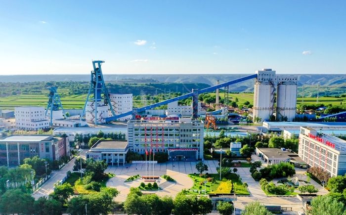 yl6776永利集团(中国游)有限公司官网