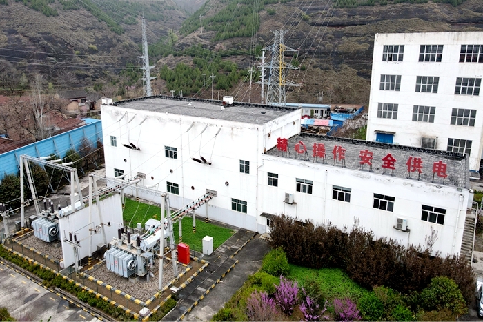 yl6776永利集团(中国游)有限公司官网