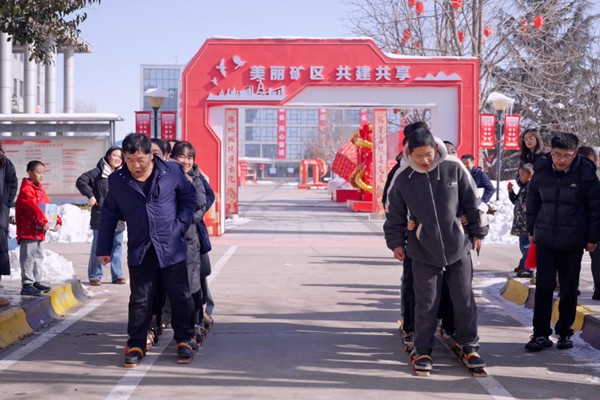 yl6776永利集团(中国游)有限公司官网