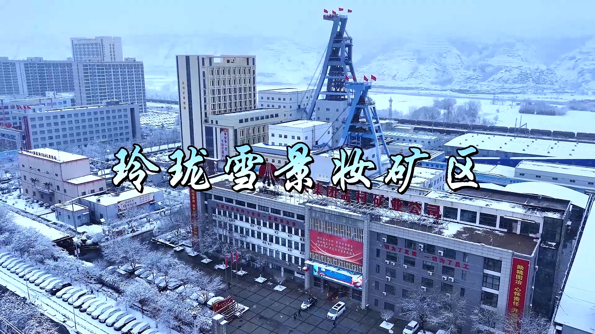 yl6776永利集团(中国游)有限公司官网