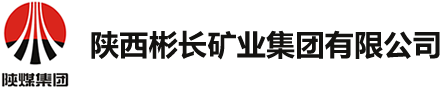 yl6776永利集团(中国游)有限公司官网